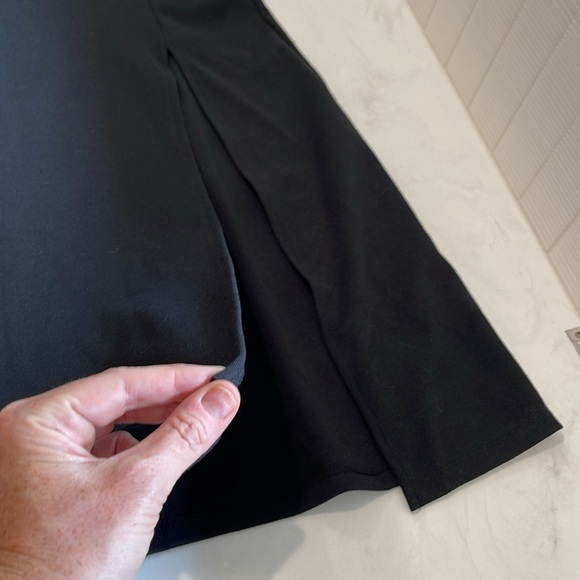 Open Edit new with tags medium black dress - Picture 5 of 11